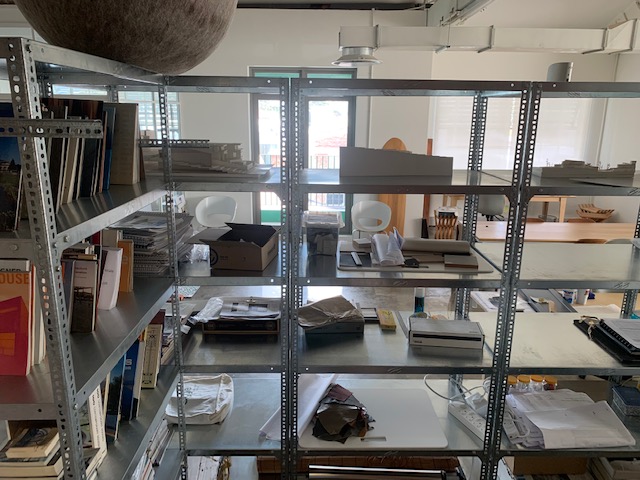To Let commercial Property for Rent in Woodstock Western Cape